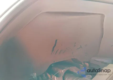 2018 Ford F-150 Xlt из США, поврежденный, VIN 1FTEW1E5XJFE10656